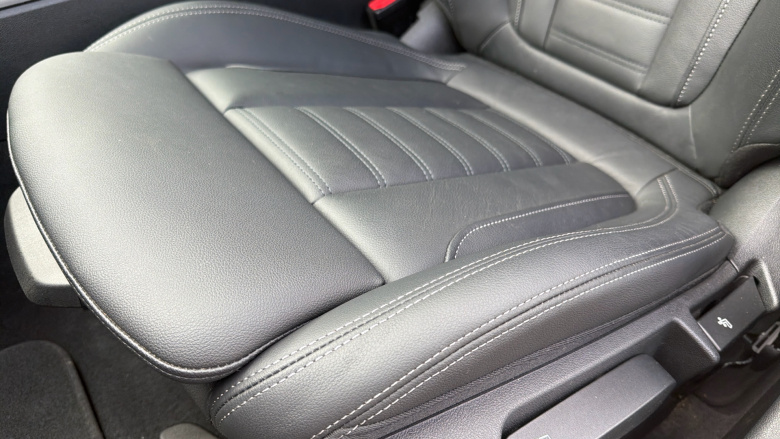 BMW 4 Series 420i M Sport 5dr Step Auto Petrol Hatchback